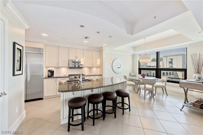 Building Photo - 9123 Strada Pl