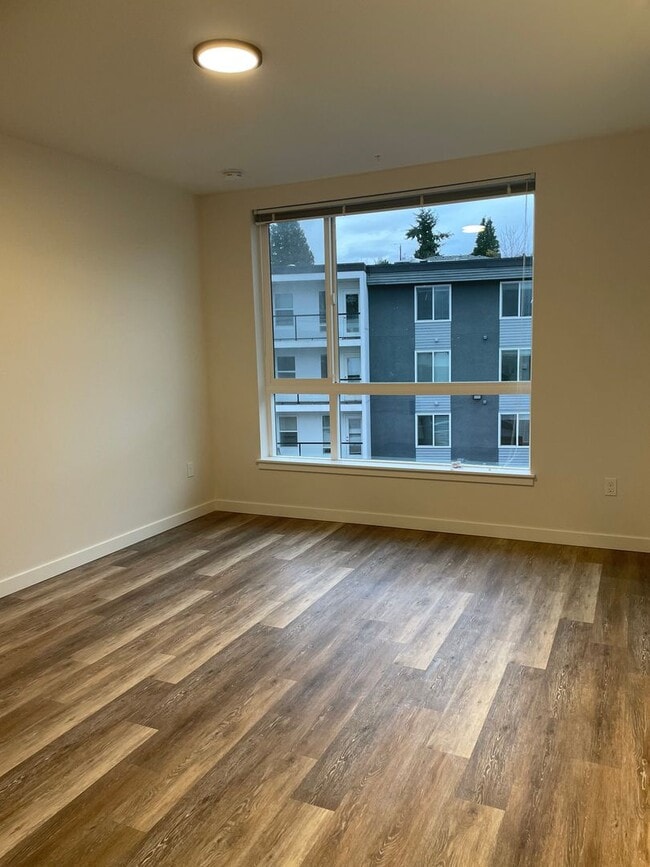 Interior Photo - Bode Westwood