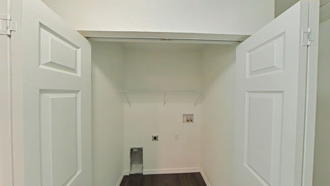 Building Photo - Lovely 3/2 in Summerfield