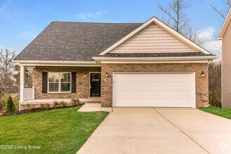 Building Photo - 9137 River Trail Dr