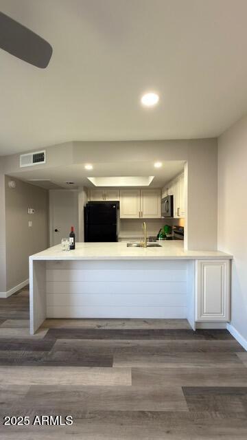 Building Photo - 3535 W Tierra Buena Ln