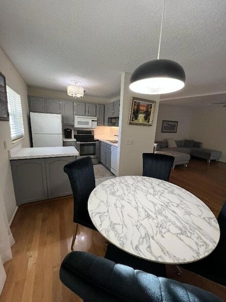 Building Photo - 2 Vista Gardens Trail Unit 202