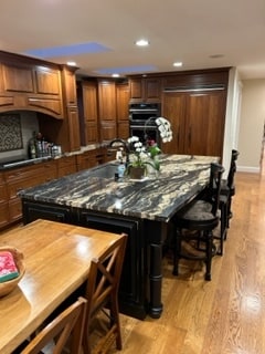 Building Photo - 1320 Montclaire Way