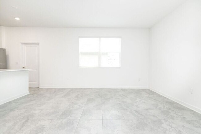 Building Photo - 5649 Quiet Palm Lp
