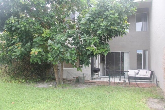 Building Photo - 6663 Boca Pines Trail