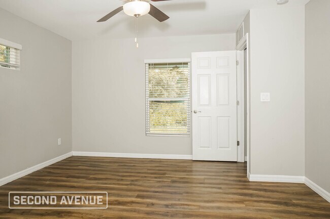 Building Photo - 159 Kirby