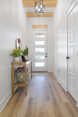 Building Photo - 17172 Mary Martin Dr