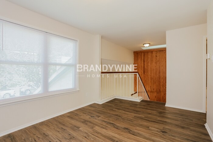 Building Photo - 120 Callender Dr