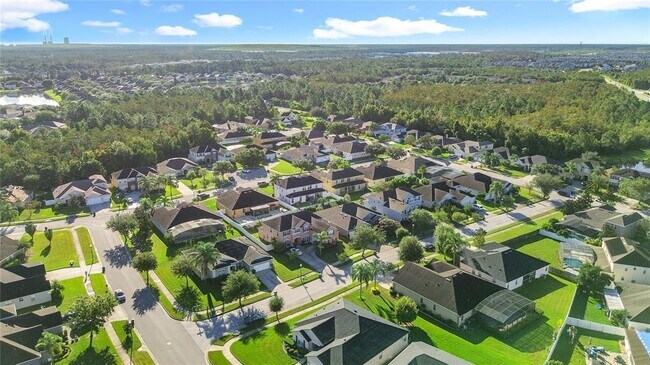 Building Photo - 9551 Bennington Chase Dr