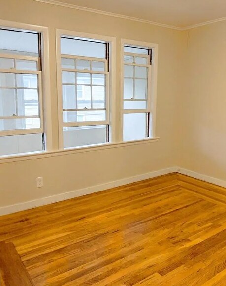 Building Photo - 58 Buzzells Ln