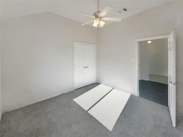 Building Photo - 2109 Old Foundry Rd