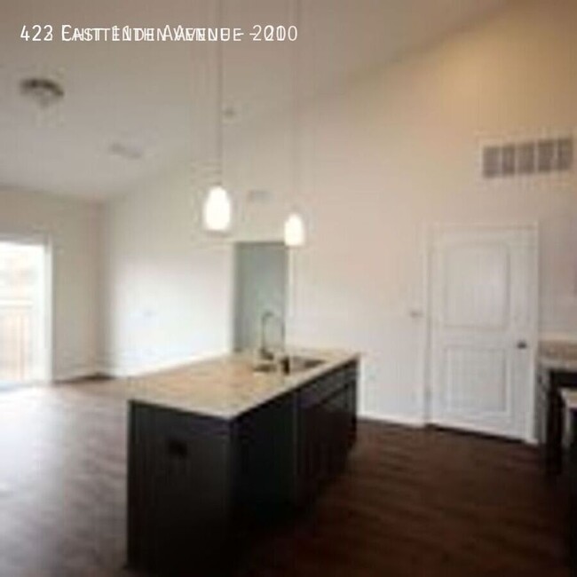 Building Photo - Newly Built 2 Bed 2 Bath Near OSU!