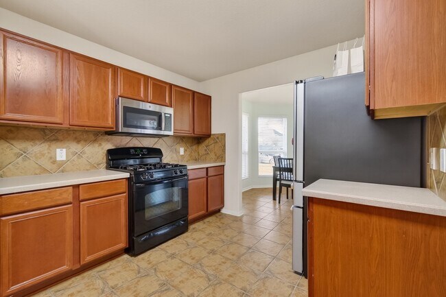 Building Photo - 3326 Zephyr Glen Way