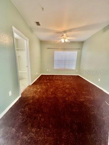 Building Photo - 4345 Bayside Village Dr