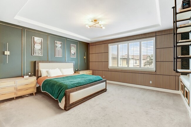 Building Photo - Beautiful 4-Bedroom, 3-Bath Home on a Quiet Cul-de-Sac in Woodland