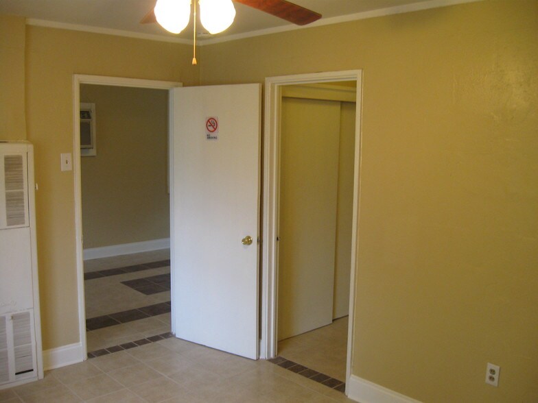 Building Photo - 1358 N 23rd St