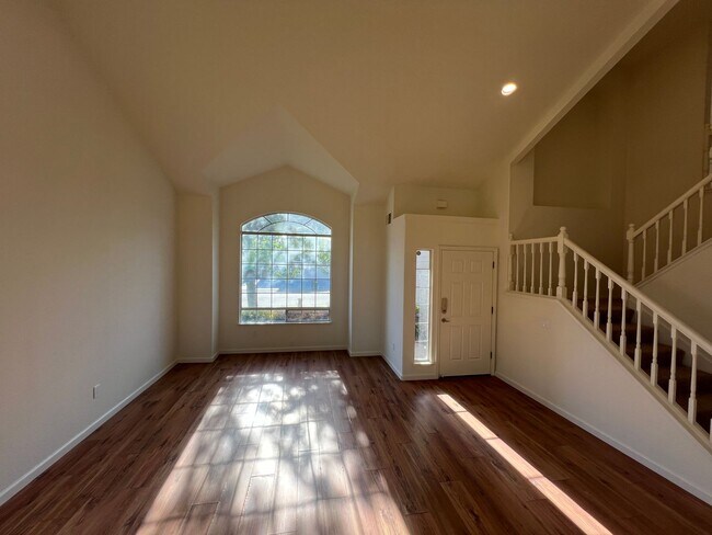 Building Photo - 2809 Gibson View Way
