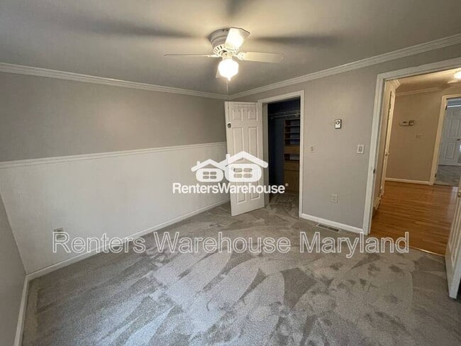 Building Photo - 2621 Fallston Rd