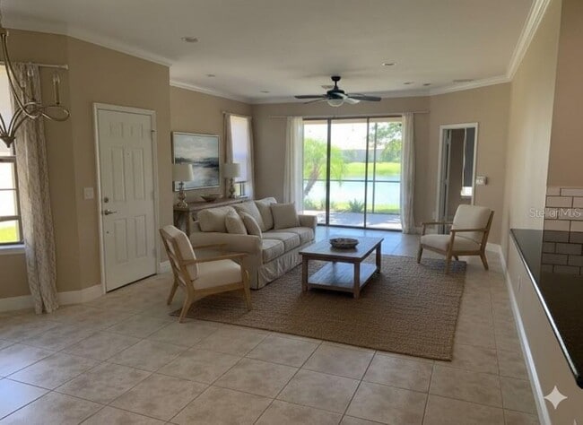 Building Photo - 5409 Sunset Falls Dr