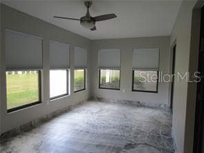 Building Photo - 376 Oak Hill Dr