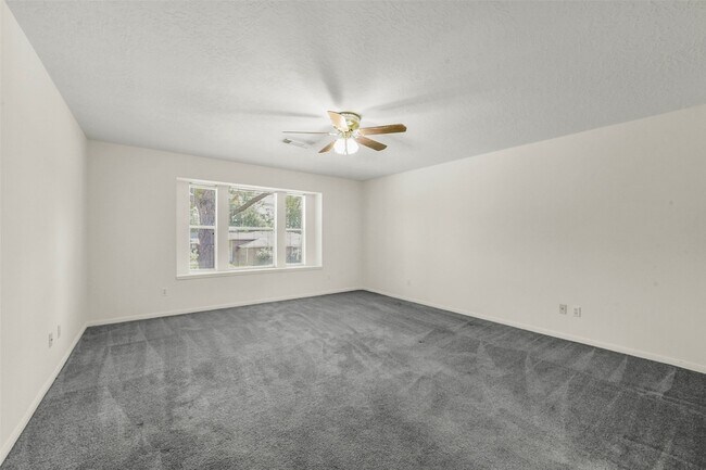 Building Photo - 12739 Timbermeadow Dr