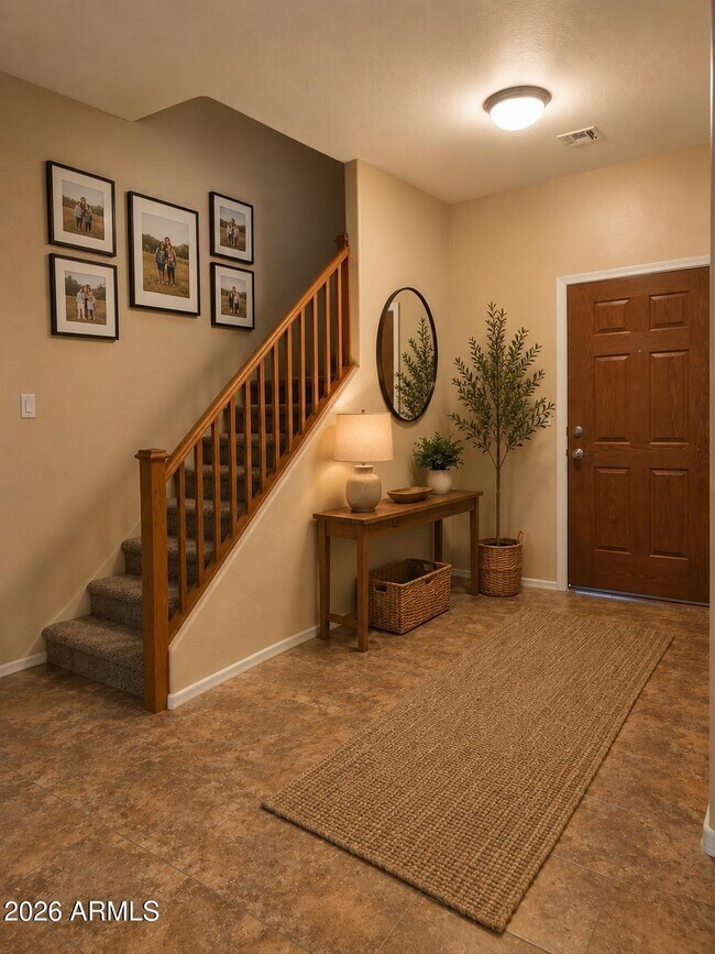Building Photo - 8773 W Dahlia Dr