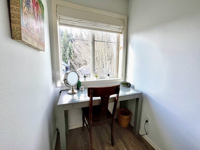 Bedroom 2 - 23222 SW Cinnamon Hill Pl