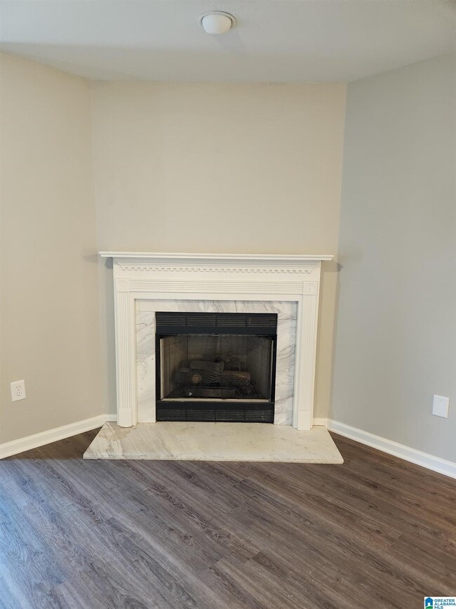 Building Photo - 140 Rocky Ridge Dr