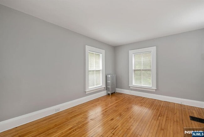 Building Photo - 68 Wyckoff Ave