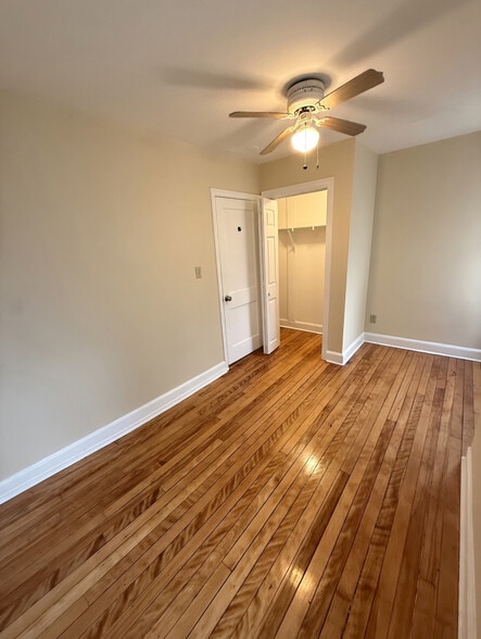 Building Photo - 190 Institute Rd