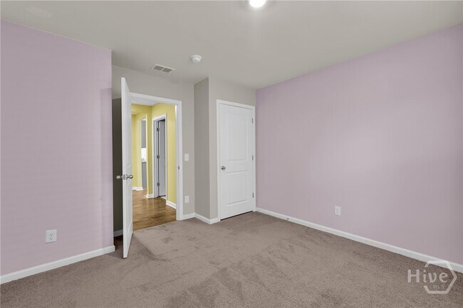 Building Photo - 233 Caribbean Village Dr