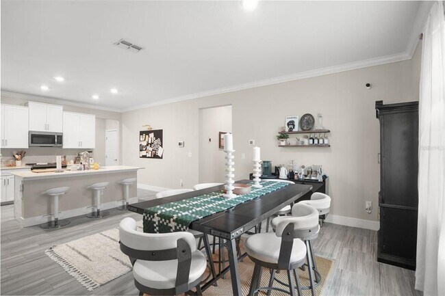 Building Photo - 9890 Red Bay Lp