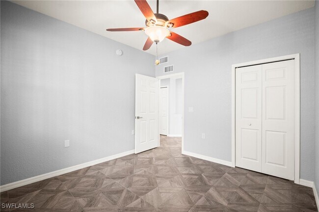 Building Photo - 16261 Coco Hammock Way