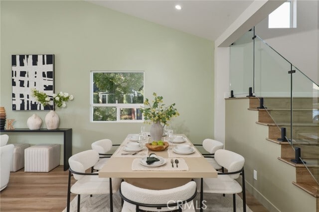 Building Photo - 2536 Cotner Ave