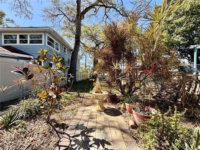 Building Photo - 3025 50th St S