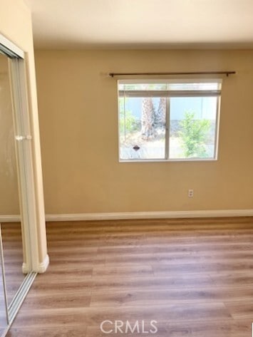 Building Photo - 1420 Lovat Ct
