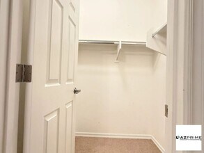 Building Photo - Available for rent