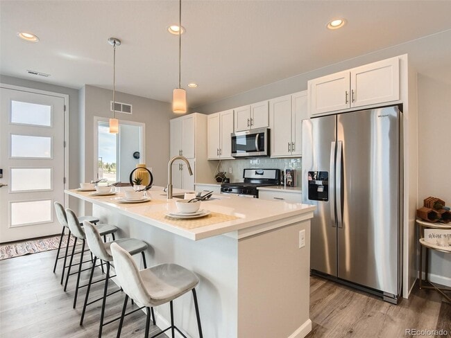 Building Photo - The Duplexes at Greyhound Park