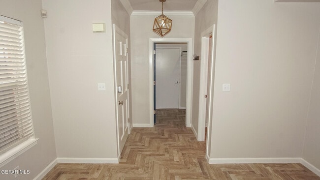 Building Photo - 2008 Rogelio Ave
