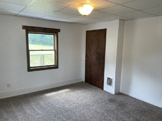 Building Photo - 8 Spring St