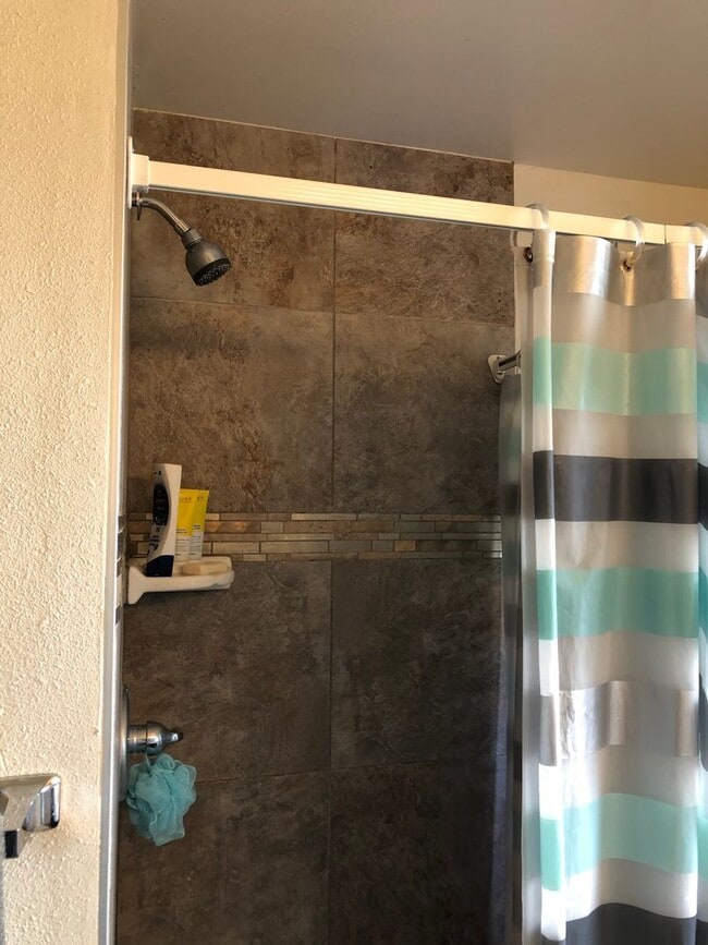 Building Photo - 6228 Stewart St