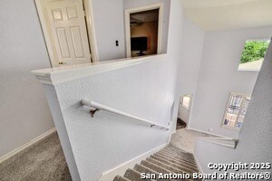 Building Photo - 21715 Prospect Hill