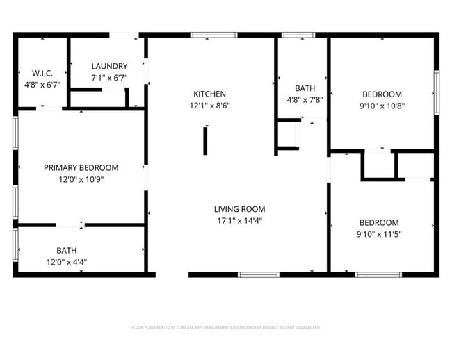 Building Photo - 37 Spring Branch Dr