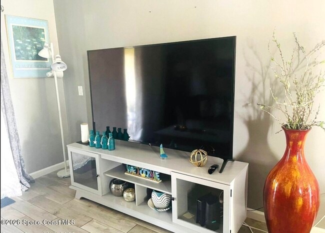 Building Photo - 2794 Rhonda Ln