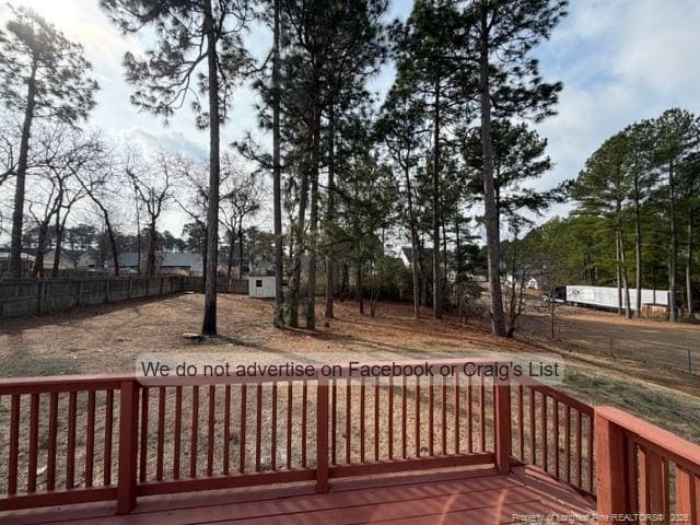 Building Photo - 2647 O'Glesby Dr