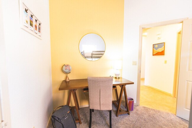 Building Photo - 1932 Sonoma Ranch Blvd