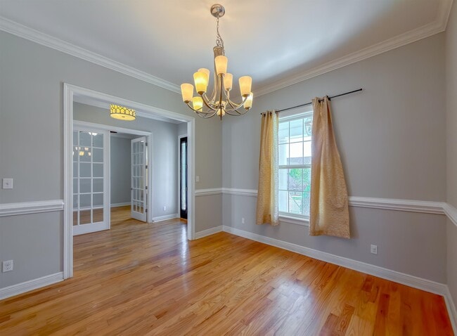 Building Photo - 2508 Goldenrod Wy