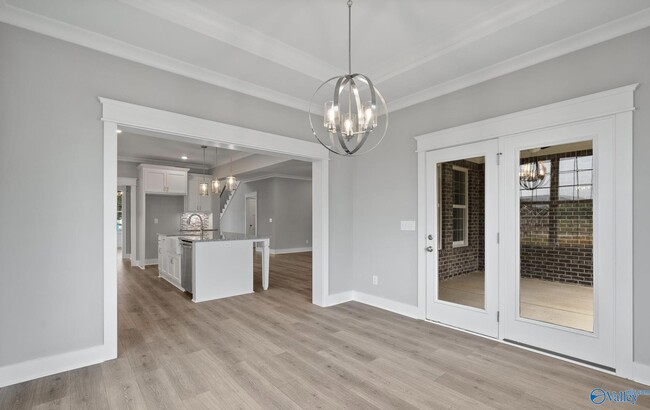 Building Photo - 8105 Goose Ridge Dr SE