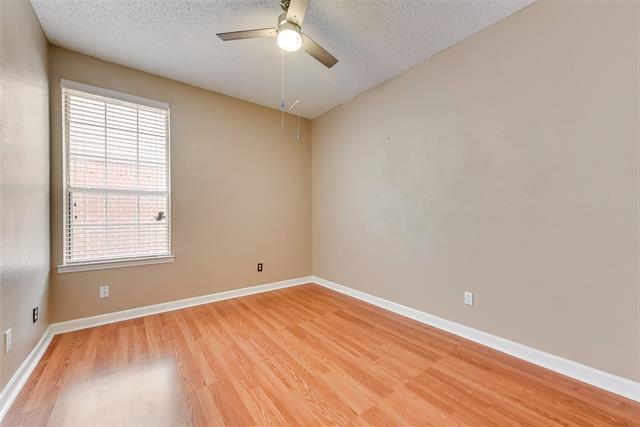 Building Photo - 3317 Fox Hollow Ct