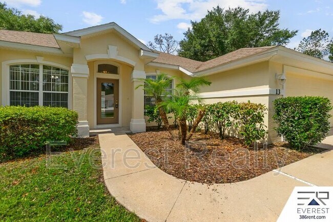 Building Photo - 13 Sleigh Bell Pl